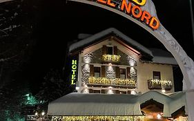 Hotel Stella Del Nord